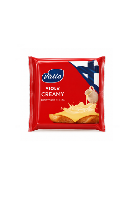 142.png