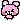 IMG 3296.gif