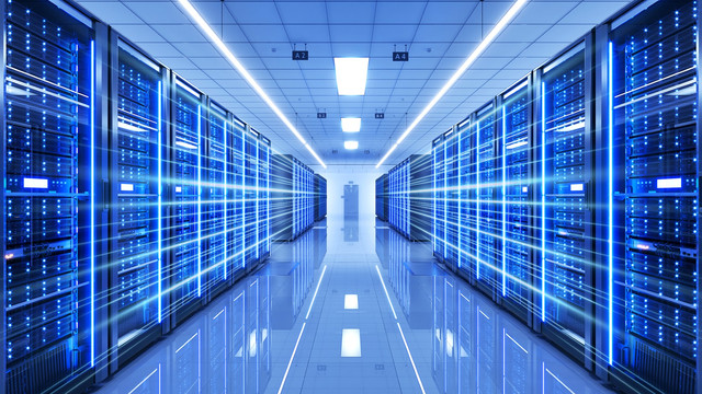 Kongotech Org