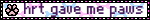 IMG-9971.gif