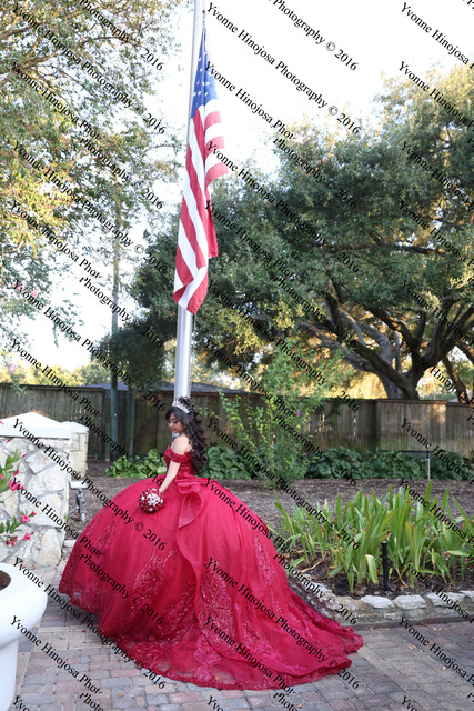 IMG 2604