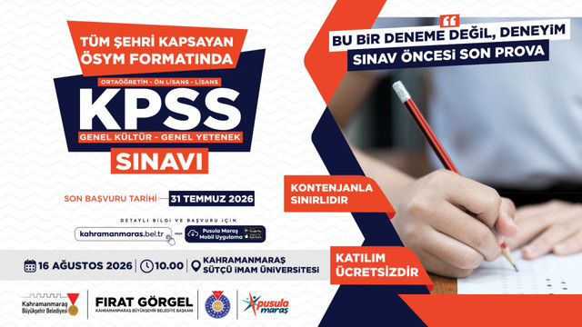 deneme sinavi.jpg