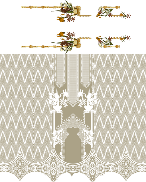 2ea4a4aac363ff07e211b05912d925bf