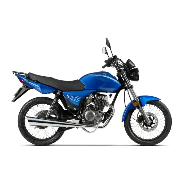 S2 150 Base