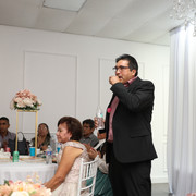 IMG-3296