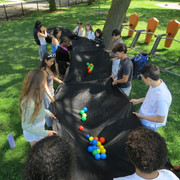 IMG 0306a