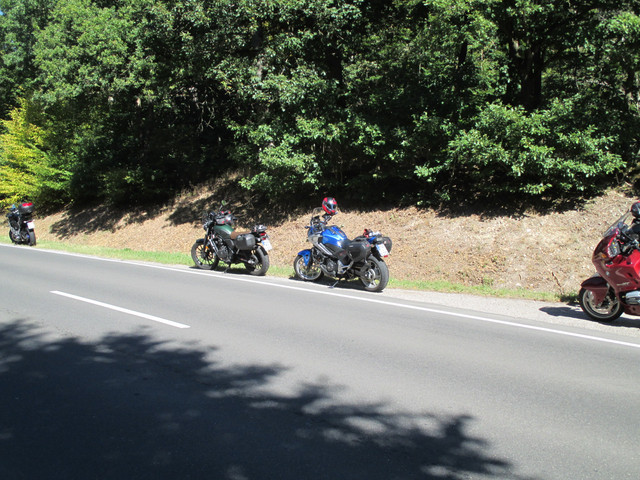 IMG-3530.jpg