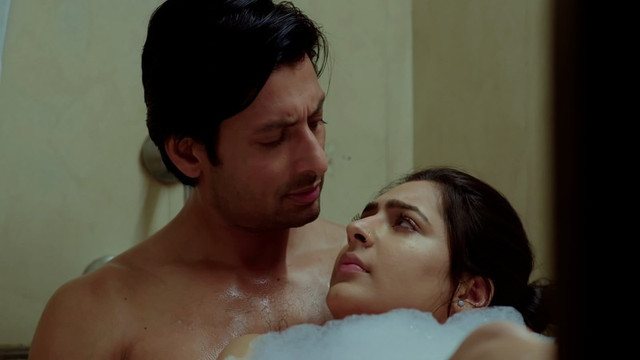 [Image: sengupta-1-2019-10-23-13-42-48-original.jpg]