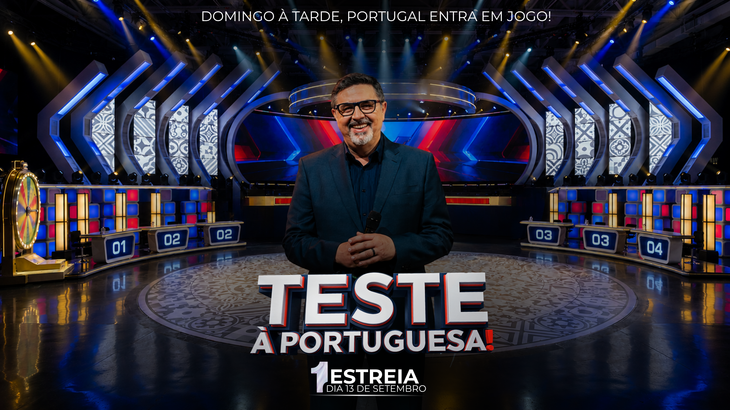 O-PRE-O-CERTO.png