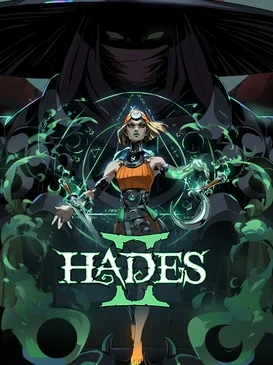 hades ii rune.webp