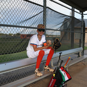IMG-3151