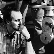 Cravenfilmmaking