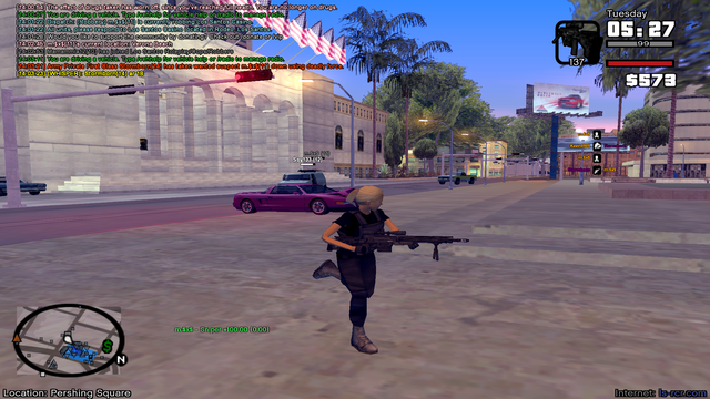 sa-mp-441