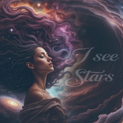 stars.png
