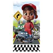 306876 Carros