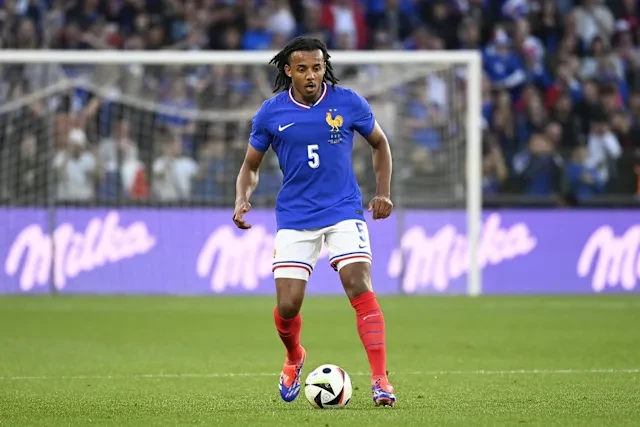 France vs Senegal FIFA World Cup 2026: Who Will Win Today, Playing 11, Prediction
