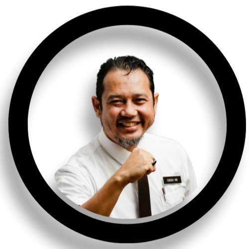 CikguKB