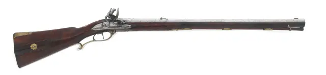 227593763 1 x