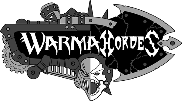 patch-warmahordes.png