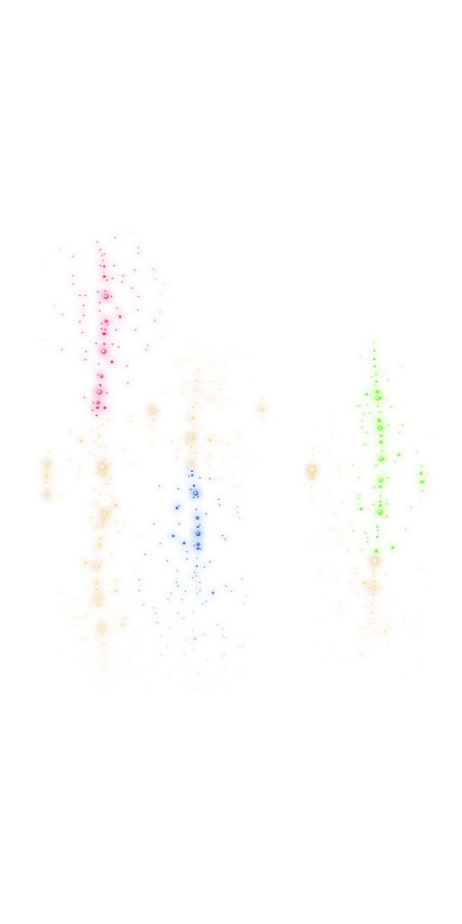 XNAi U2l.png
