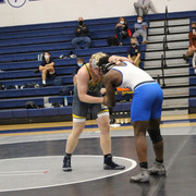 IMG-0569