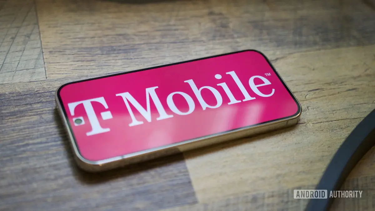 T-Mobile to Shut Down Vulnerable 2G Network
