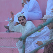 IMG 6883