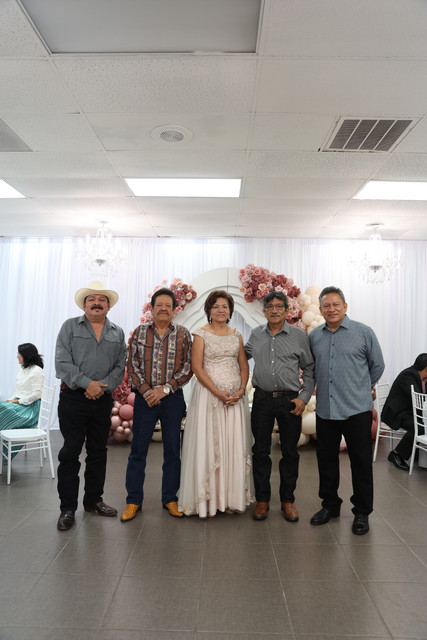 IMG-3033
