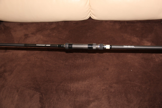 Rod 1