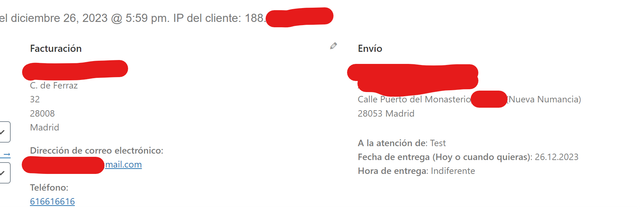 woocommerceshipping