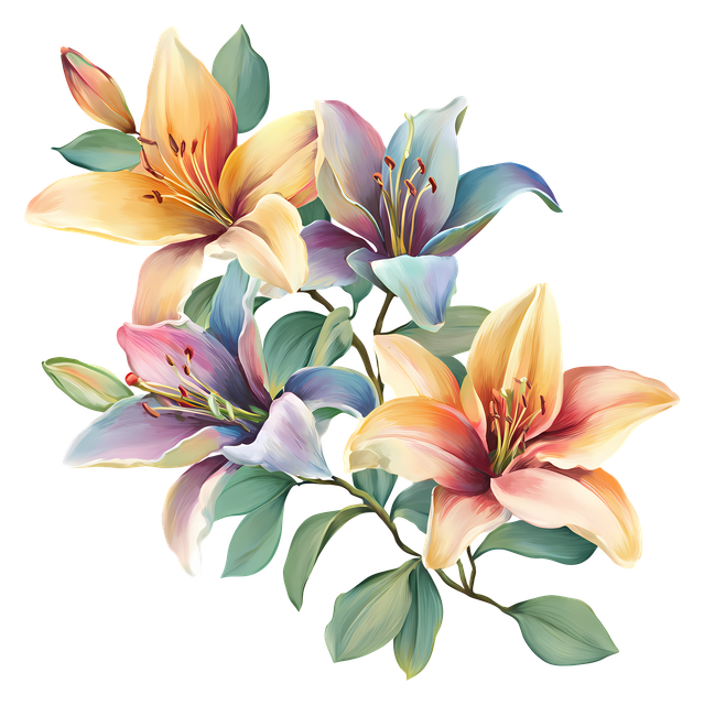 a3670e670bfedf5261e528a22bf44c2a.png