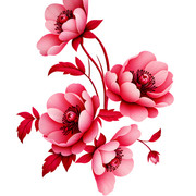 ff4a11cd9b168e3aab564cd70fafe79e