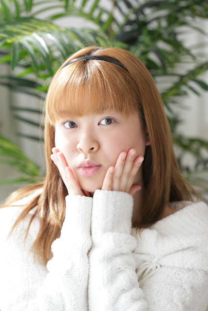ichika-10.jpg