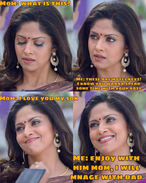 INCEST : Family Mein Pyar Romance or Sex