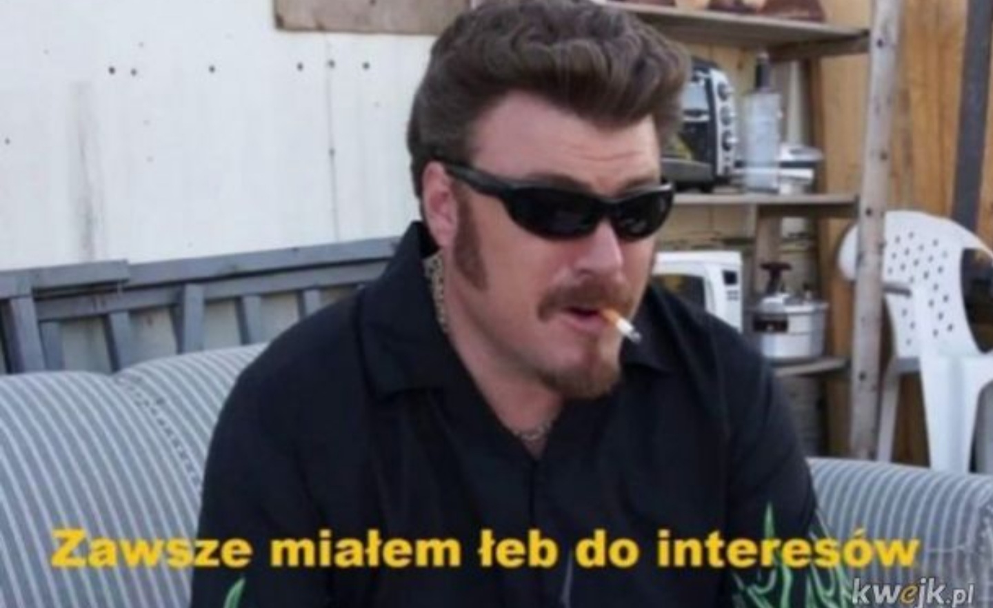 pontonleb