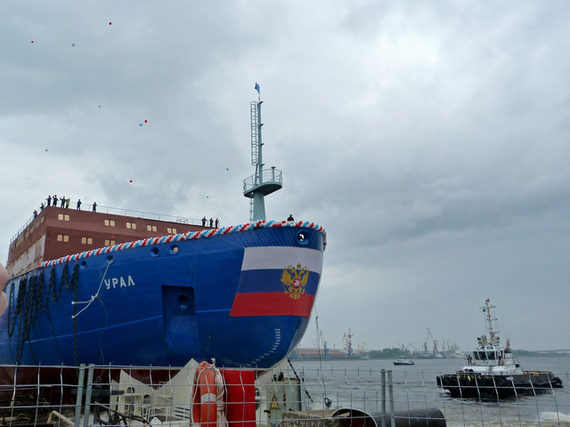 P1190338.jpg