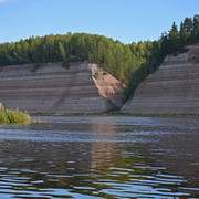 в0188