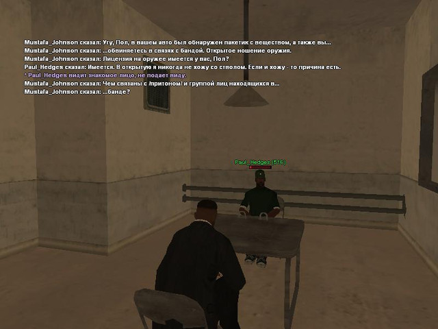 gallery34.jpg