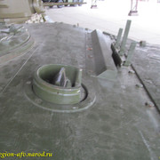 IMG-0729