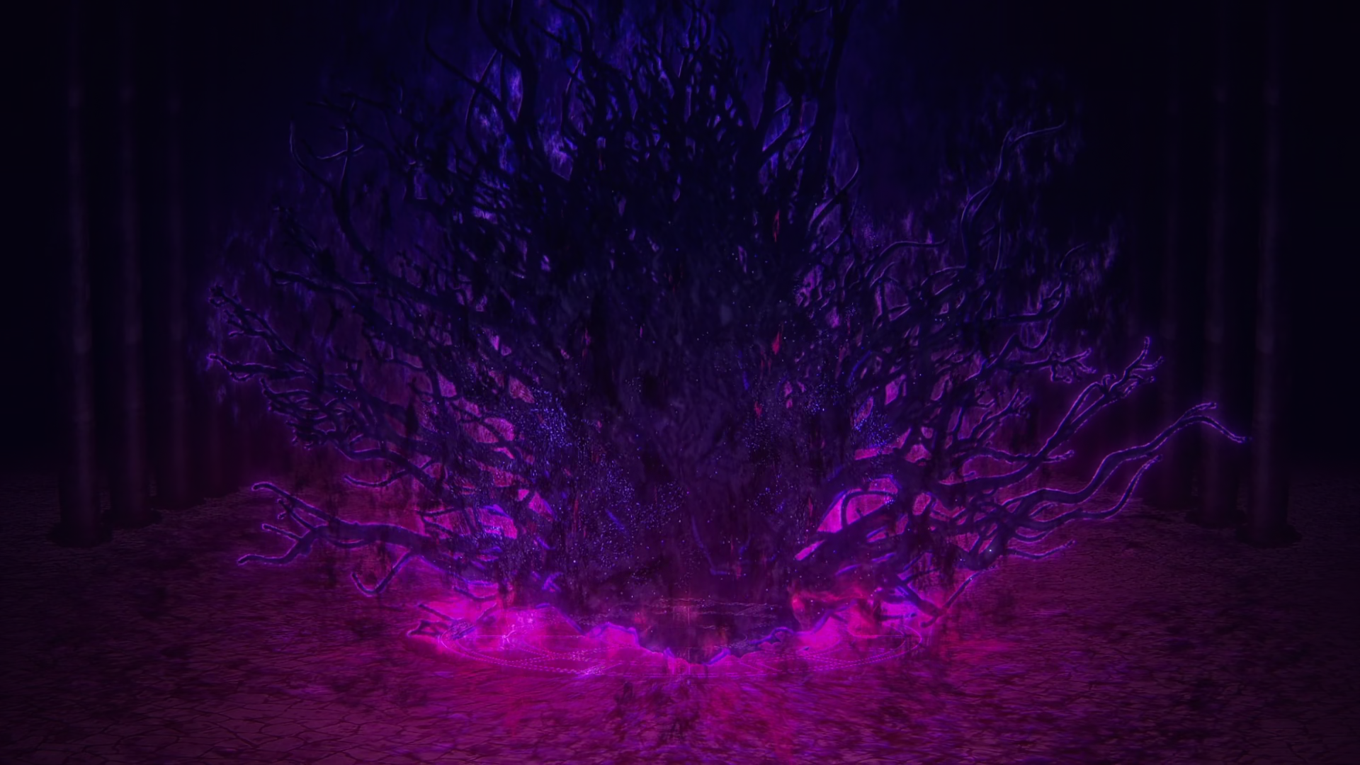 we
