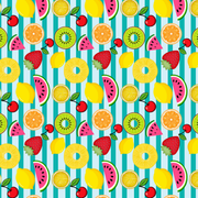 09 (1)