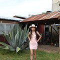 IMG 7355