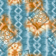 01-1366