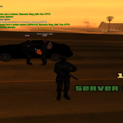 sa mp 578