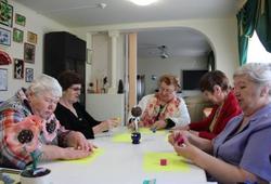 IMG-4347
