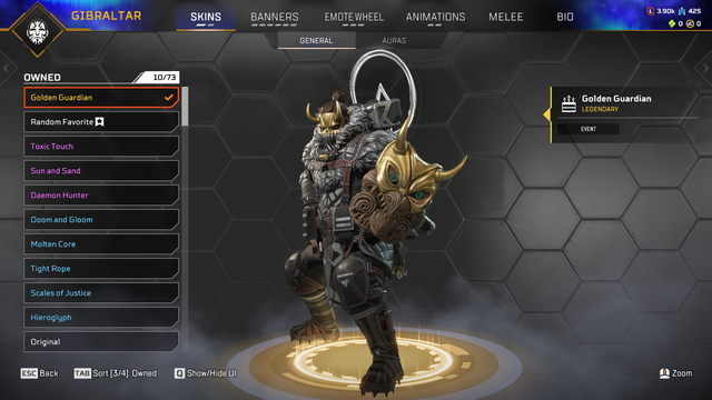 Screenshot (5643).png