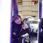 IMG 7798