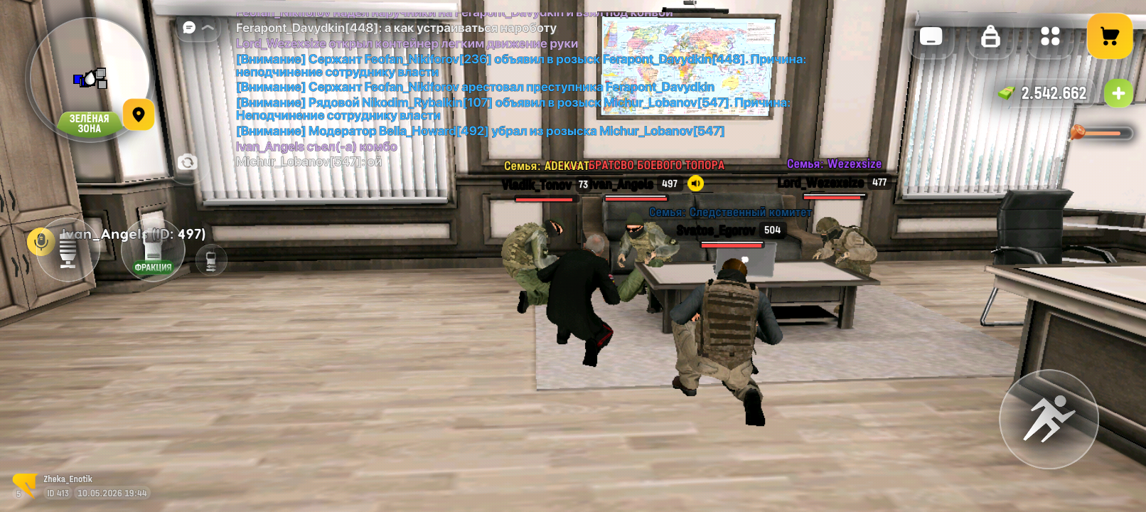 ibb.co