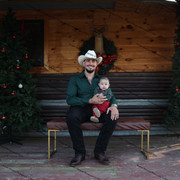 IMG-4524