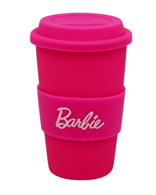 Design sem nome 65.png